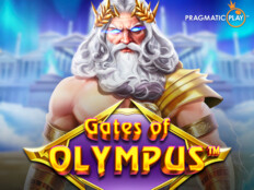 Cratos royal - gerçek paralı oyunlar. Zodica casino.93